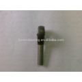 Competitive price ball joint SI SA...T/K Rod end bearing